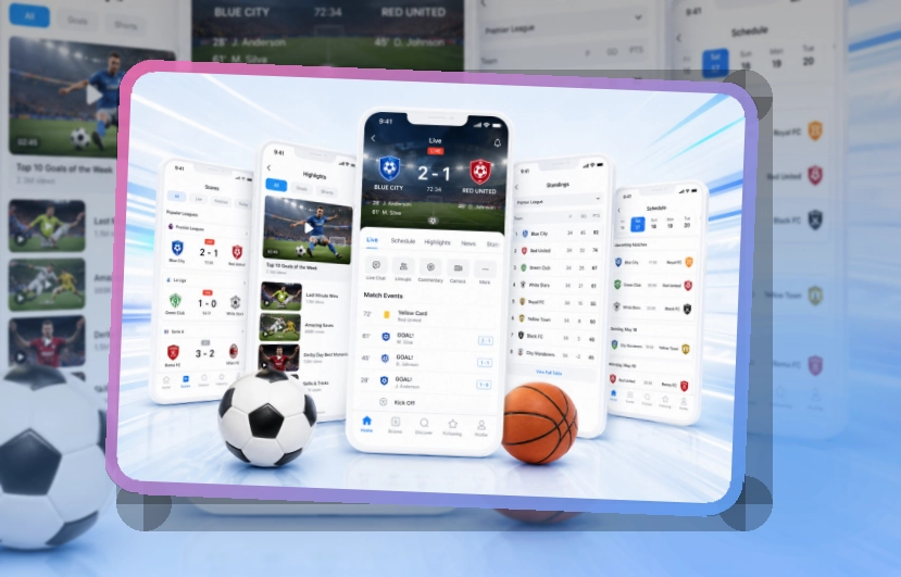 南宫体育APP与网页版访问示意图