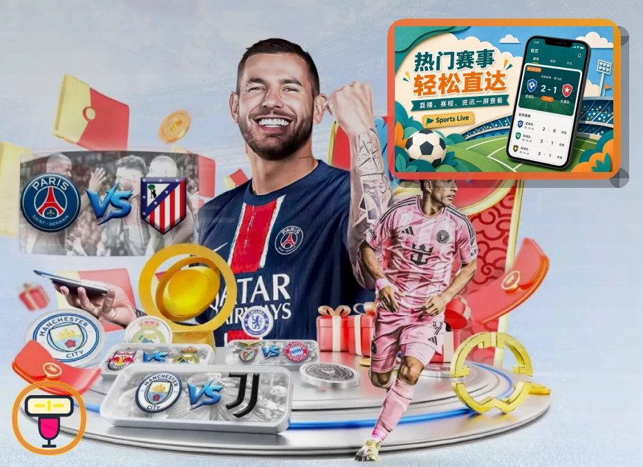 品牌信誉证书