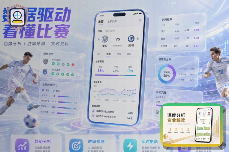 服务恢复时请先确认
